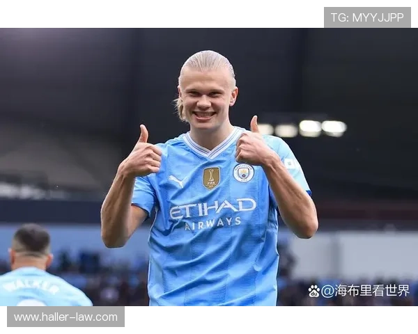 英超射手榜激战正酣，多名球员表现稳健争夺金靴