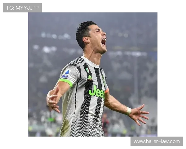 奥纳纳展现超凡反应速度，持续保持竞争力助力球队取胜