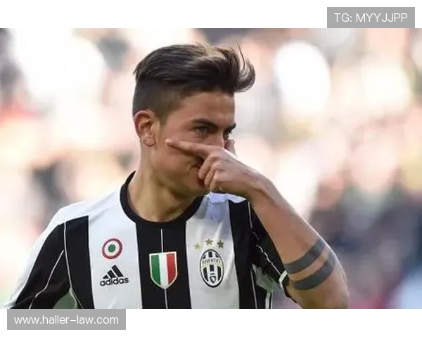 德甲球队转会市场风云再起，薪资透明化引发持续关注与激烈讨论