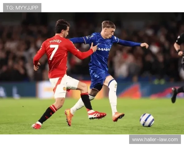 若昂·穆蒂尼奥在英超赛季中表现稳健，助球队迎来关键胜利