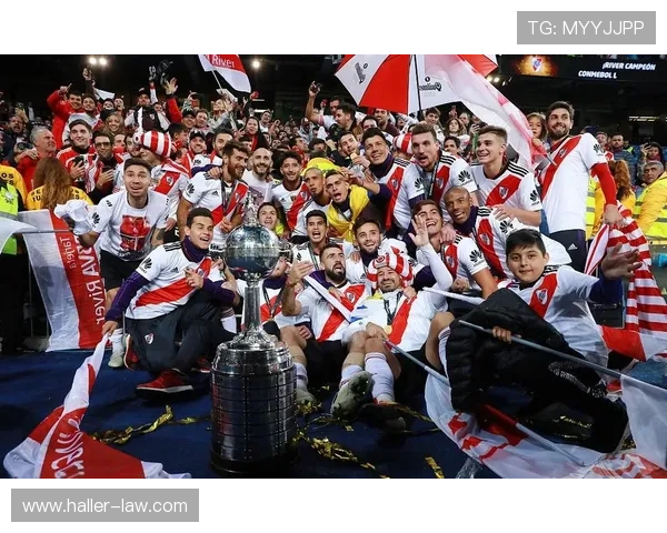 解放者杯冠军奖金数额及分配机制解析