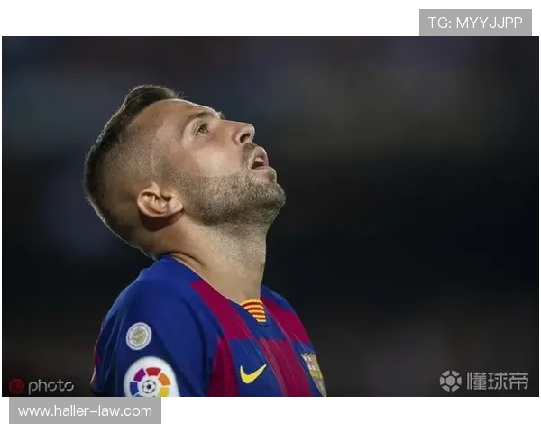 阿尔巴技术统计分析：赛季数据揭示球队表现持续提升趋势