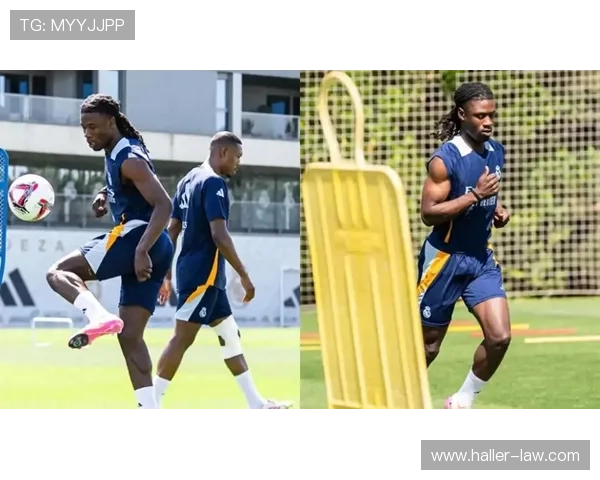 卡马文加近期伤病情况及恢复进展