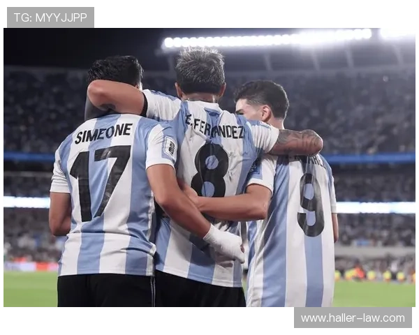 梅西全球球迷基础持续扩大，影响力保持稳健增长