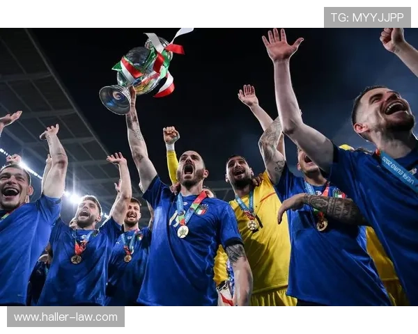 欧洲杯赛制变革