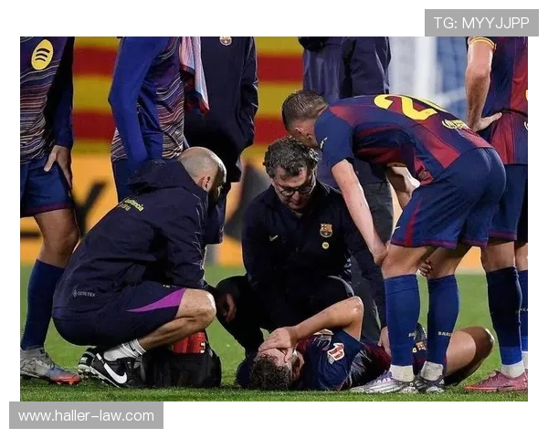 加维巴萨低谷表现