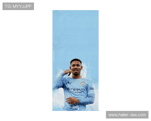 热苏斯技术对比同位置