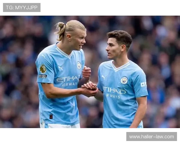 哈兰德瑜伽放松