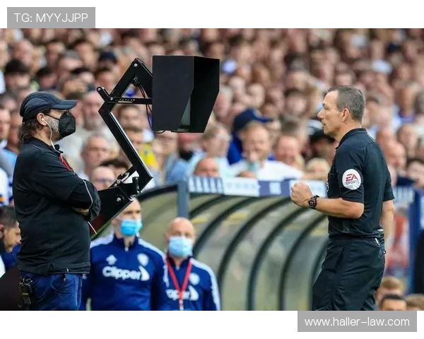 卡斯特涅近期表现稳健，助力球队提升英超竞争力