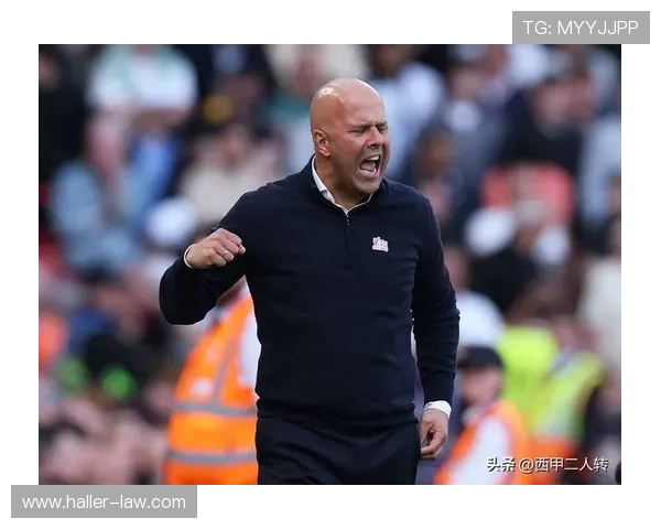 英超亚历山大·伊萨克近期状态回暖表现稳健