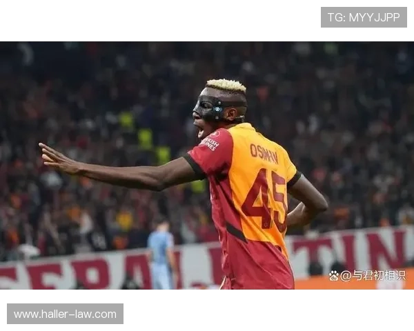 奥斯梅恩生涯荣誉解析：意甲冠军与金靴含金量