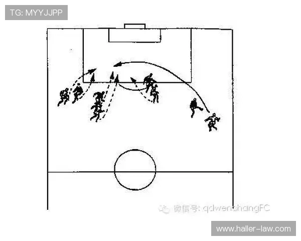 伊萨克从边锋到中锋的战术角色进化分析