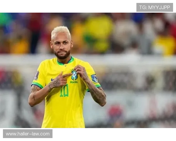 维尼修斯欧冠决赛关键进球如何重塑其历史地位