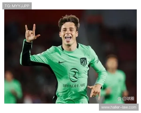 萨卡关键战参与进球能力进化史：大场面球员的崛起