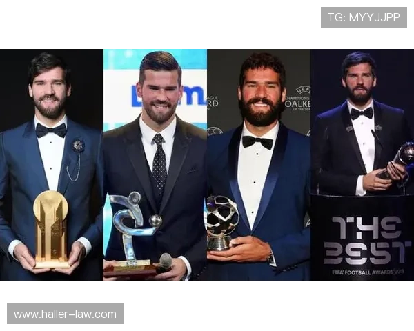 阿利松2019-20英超21场零封夺金手套解析 阿利松2019-20英超21场零封夺金手套解析