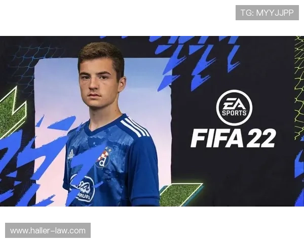 弗拉霍维奇定位球与空中优势得分解析