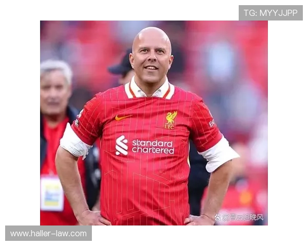 利物浦的战术创新危机:一个豪门球队如何在数据时代失去传统灵魂? 利物浦的战术创新危机:一个豪门球队如何在数据时代失去传统灵魂?