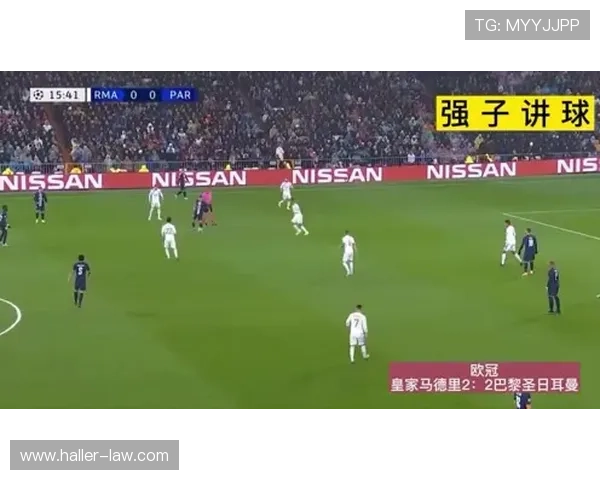 关键战进球机器:本泽马的大场面属性有多夸张? 关键战进球机器:本泽马的大场面属性有多夸张?