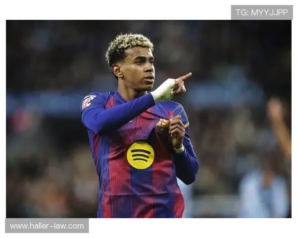 巴尔科拉与亚马尔:新星成长轨迹及上限差距解析 巴尔科拉与亚马尔:新星成长轨迹及上限差距解析