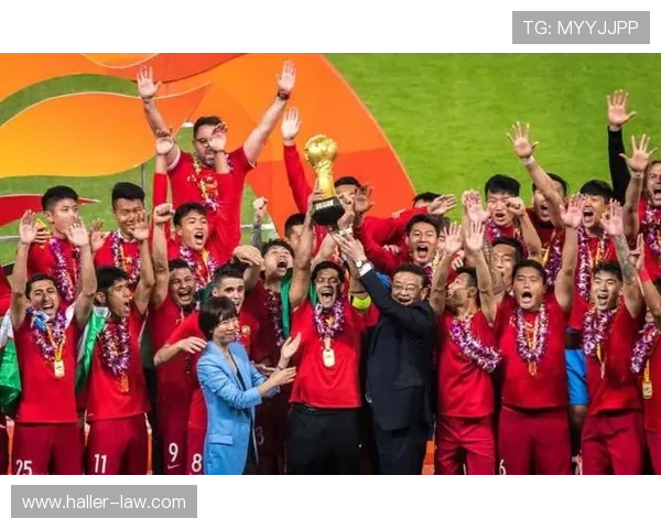 上海海港的王朝之路，当前面临怎样的挑战与考验