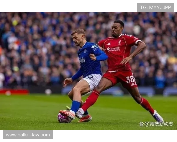 切尔西年轻阵容稳定性承压，能否适应英超高强度竞争成为关键