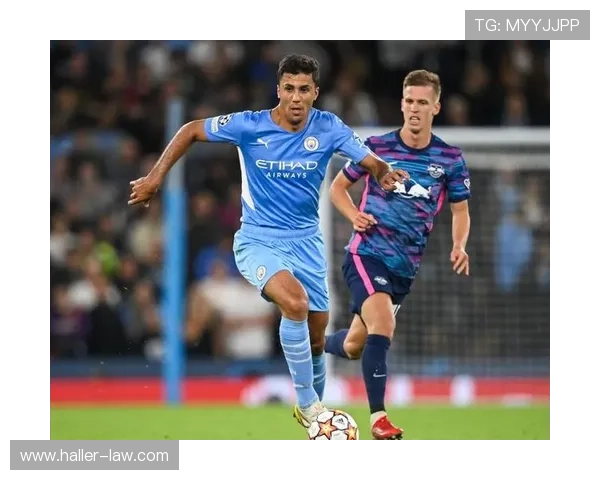 博尼法斯本赛季进球效率高，表现稳健值得关注