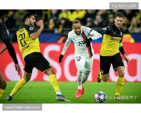 多特蒙德控球占优却难取胜，进攻效率问题逐步反映