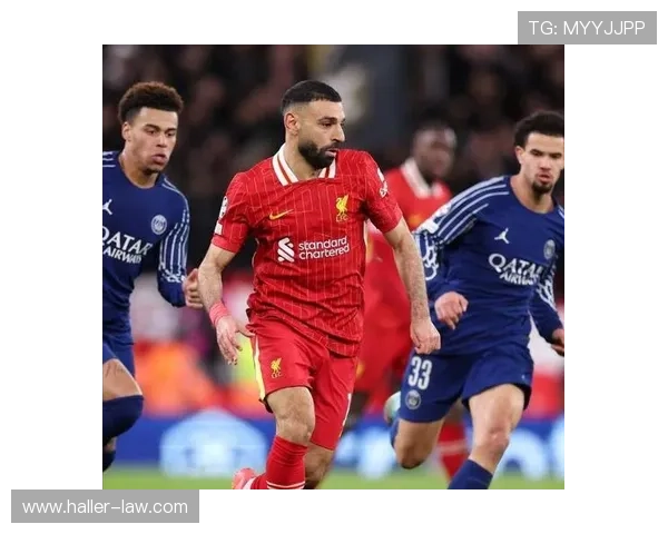 利物浦众将赛后炮轰裁判:点球争议引发球队内部矛盾,争冠路上再添变数!