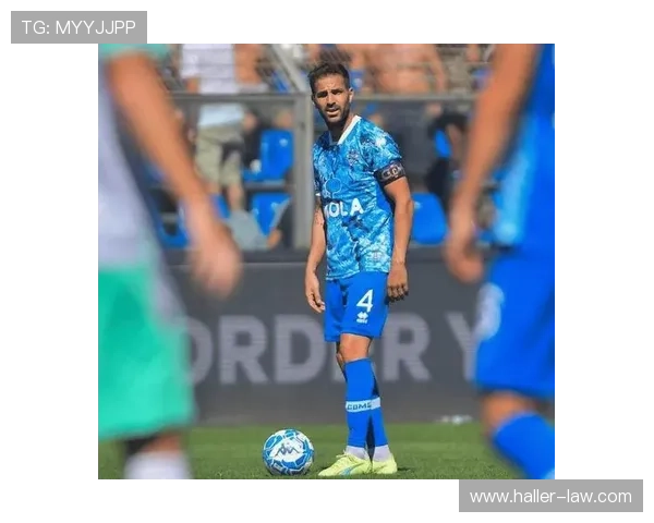 拉齐奥争冠能力不足问题显现，对赛季走势形成制约