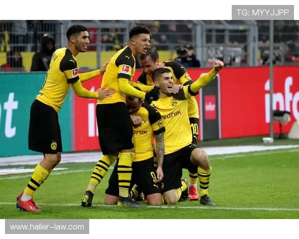 多特防线持续不稳已成球队争冠稳定性考验，表现波动影响赛季走势