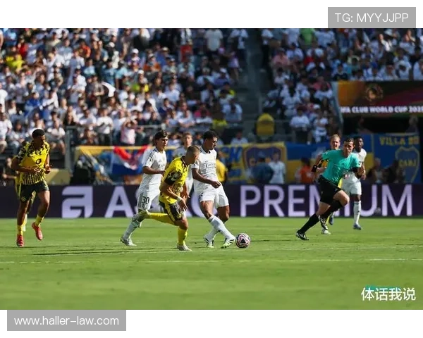 皇马进攻火力增强，但体系混乱问题逐步反映在比赛稳定性上