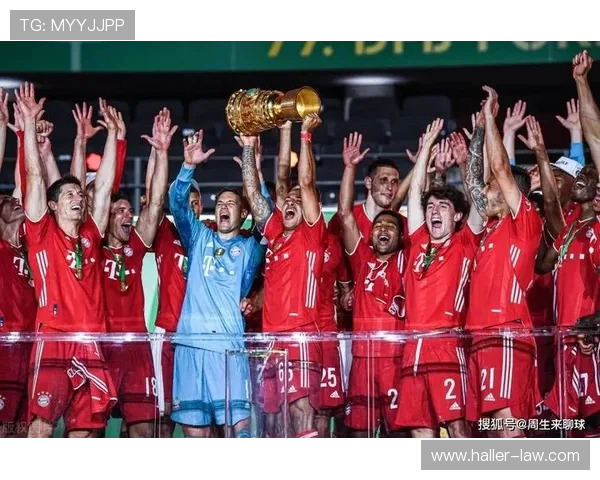 球队危机来临：拜仁管理层混乱，战术体系陷入僵局，豪门地位岌岌可危！