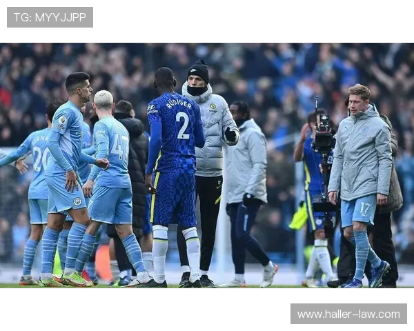曼城防守稳定,但转换阶段是否存在隐患已逐步反映在近期比赛中 曼城防守稳定,但转换阶段是否存在隐患已逐步反映在近期比赛中