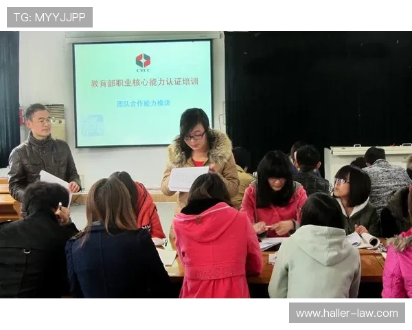 赖斯个人表现与团队成绩的生涯解析