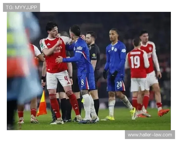 阿森纳争冠经验不足问题持续显现,对赛季竞争格局产生影响