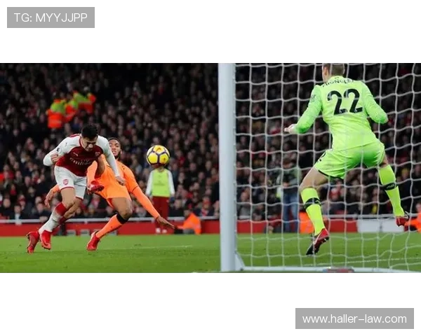 阿森纳的隐患远不止伤病!战术体系单一暴露致命短板,赛季争冠征程已蒙上阴影! 阿森纳的隐患远不止伤病!战术体系单一暴露致命短板,赛季争冠征程已蒙上阴影!