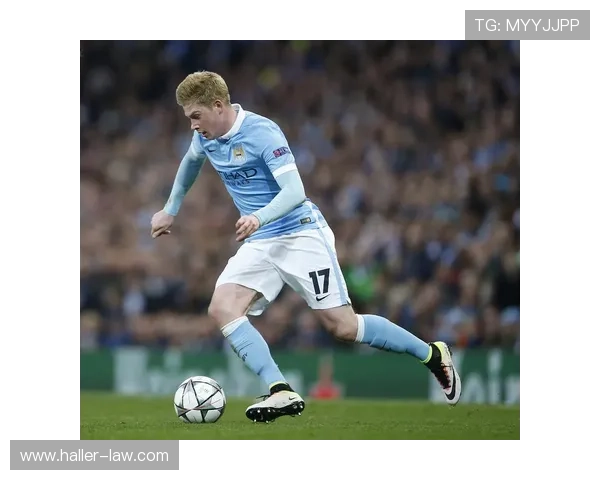 德布劳内助攻稳定性与创造机会能力是否达到历史级