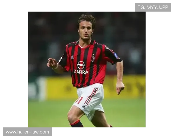 AC米兰将再次“米兰王朝”?卡帅救火阵容隐患已暴露,缺少战术核心? AC米兰将再次“米兰王朝”?卡帅救火阵容隐患已暴露,缺少战术核心?