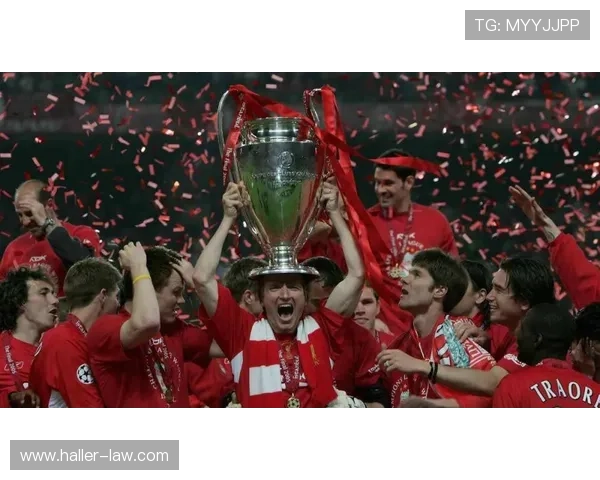 利物浦依然冲击力十足,但比赛节奏正在失控 利物浦依然冲击力十足,但比赛节奏正在失控