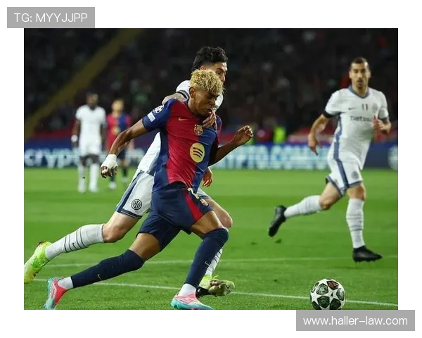 巴萨传控体系难以转化为进球，当前阶段进攻效率波动对赛季表现造成影响