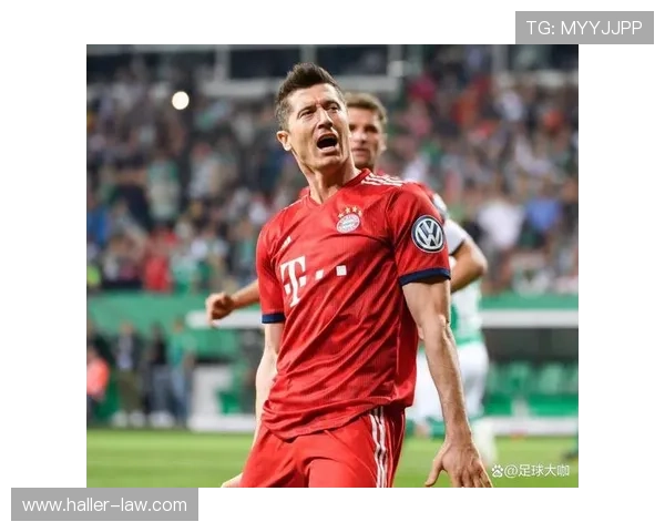 拜仁从压制到拉锯，节奏失控问题显现，稳定性面临考验