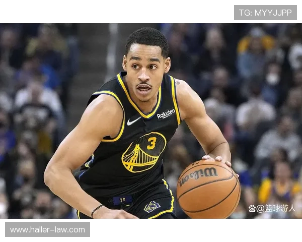 乔丹·汤普森训练完直接去米其林三星，这日子过得比顶流还顶流