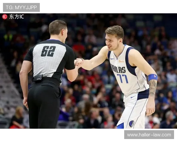 东契奇无球占比提升却仍主导进攻，效率结构悄然改变