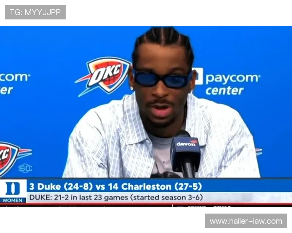 吉尔杰斯-亚历山大中距离投射效率提升拉开与同位置球员差距