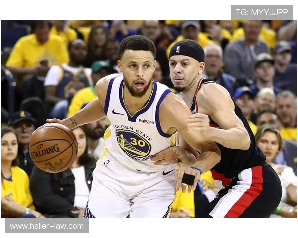 威斯布鲁克突破率提升拉开与库里无球表现差距