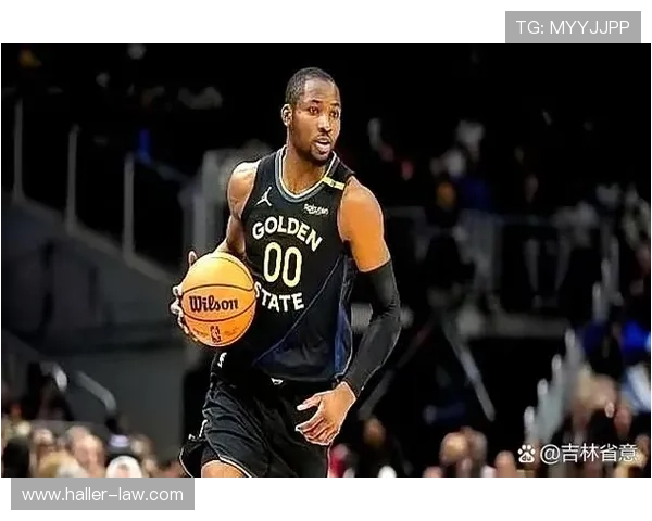 库明加突破得分频繁提升勇士板凳攻势显著强化