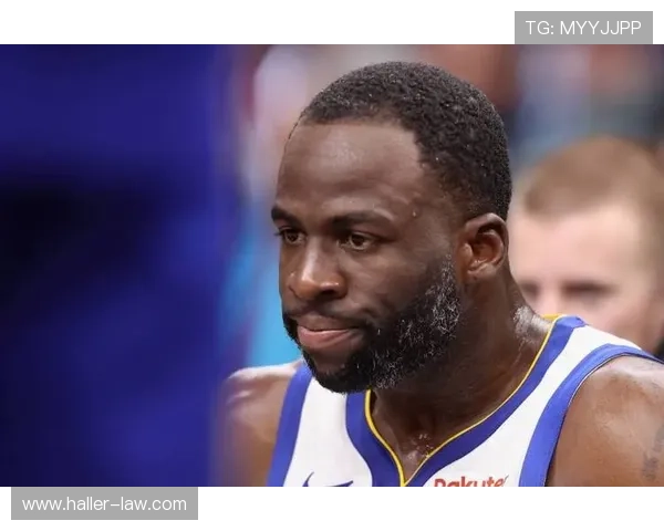 德雷蒙德·格林高效挡拆助攻率提升，主导勇士防守节奏