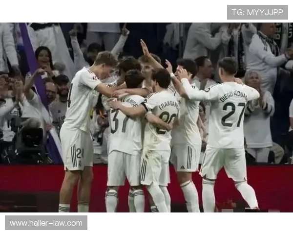 皇马从大胜到失控，不稳定本质对争冠形势产生影响