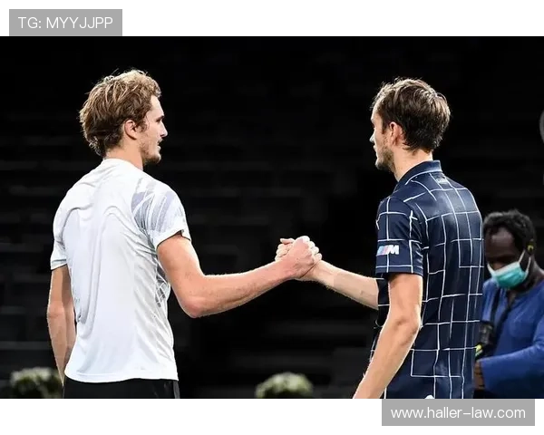 罗德里戈 vs 穆西亚拉：进攻效率与战术角色差异