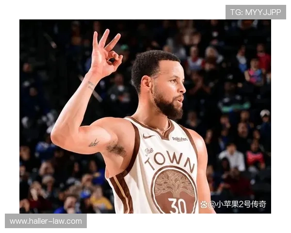 NBA防守三秒违例规则解读：具体如何判罚及对比赛影响